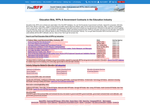 Check dated 2025-09-14T19:18:12.000Z thumbnail image