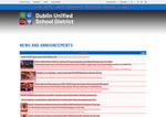 Check dated 2026-05-29T06:27:20.000Z thumbnail image