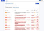Check dated 2026-07-18T02:29:16.000Z thumbnail image