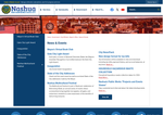 Check dated 2026-08-01T14:34:55.000Z thumbnail image
