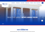 Check dated 2026-05-03T00:43:43.000Z thumbnail image