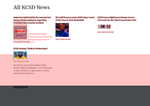 Check dated 2026-10-20T16:34:34.000Z thumbnail image