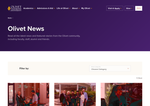 Check dated 2026-07-14T09:25:58.000Z thumbnail image