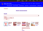 Check dated 2026-08-09T10:54:32.000Z thumbnail image