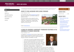 Check dated 2026-05-14T23:09:36.000Z thumbnail image