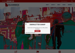 Check dated 2026-07-04T13:33:39.000Z thumbnail image