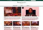 Check dated 2026-08-01T14:08:58.000Z thumbnail image