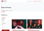 Check dated 2026-05-08T00:23:02.000Z thumbnail image