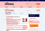 Check dated 2026-06-15T08:34:31.000Z thumbnail image