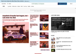 Check dated 2026-05-18T13:28:06.000Z thumbnail image
