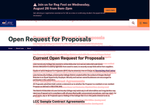 Check dated 2026-08-23T18:47:58.000Z thumbnail image