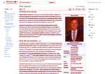 Check dated 2026-06-16T17:47:30.000Z thumbnail image