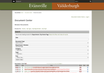 Check dated 2026-05-08T00:24:19.000Z thumbnail image