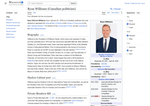 Check dated 2026-08-30T21:59:01.000Z thumbnail image