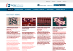 Check dated 2026-04-30T18:28:49.000Z thumbnail image