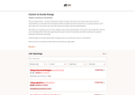 Check dated 2026-10-03T17:19:52.000Z thumbnail image