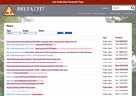 Check dated 2026-05-08T00:20:47.000Z thumbnail image
