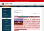 Check dated 2026-05-02T09:36:51.000Z thumbnail image