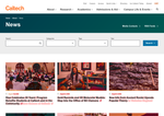 Check dated 2026-08-11T02:34:08.000Z thumbnail image