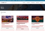 Check dated 2026-06-05T16:05:04.000Z thumbnail image