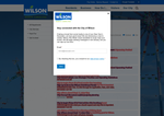 Check dated 2026-10-04T17:07:49.000Z thumbnail image