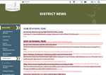 Check dated 2026-08-22T20:37:28.000Z thumbnail image