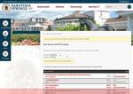 Check dated 2026-04-24T06:38:45.000Z thumbnail image