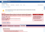 Check dated 2026-06-14T18:49:59.000Z thumbnail image