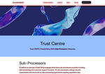 Check dated 2026-09-19T18:02:10.000Z thumbnail image