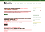 Check dated 2026-10-06T12:00:06.000Z thumbnail image