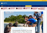 Check dated 2026-10-17T12:54:04.000Z thumbnail image