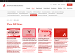 Check dated 2026-08-15T23:28:55.000Z thumbnail image