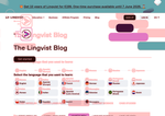 Check dated 2026-05-22T07:54:39.000Z thumbnail image