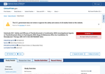 Check dated 2026-08-08T20:07:16.000Z thumbnail image