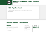 Check dated 2025-08-30T11:47:42.000Z thumbnail image