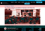 Check dated 2026-05-08T12:10:10.000Z thumbnail image