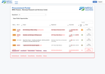 Check dated 2026-08-11T19:33:10.000Z thumbnail image