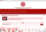Check dated 2026-09-19T20:19:31.000Z thumbnail image