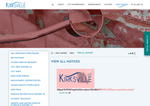 Check dated 2026-09-27T17:16:14.000Z thumbnail image