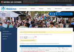 Check dated 2026-07-05T11:30:46.000Z thumbnail image