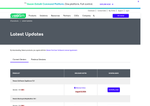 Check dated 2026-08-16T03:30:17.000Z thumbnail image
