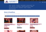 Check dated 2026-05-18T03:46:13.000Z thumbnail image