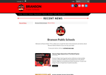 Check dated 2026-05-11T05:46:05.000Z thumbnail image