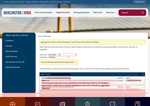 Check dated 2026-06-19T17:54:17.000Z thumbnail image