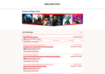 Check dated 2026-09-27T22:15:54.000Z thumbnail image