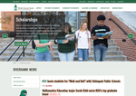 Check dated 2026-05-15T06:14:39.000Z thumbnail image