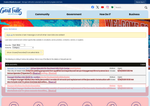 Check dated 2026-07-24T22:05:53.000Z thumbnail image