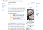 Check dated 2026-05-30T20:55:46.000Z thumbnail image