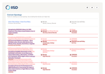 Check dated 2026-08-29T20:24:29.000Z thumbnail image