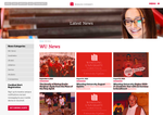 Check dated 2026-09-08T22:18:52.000Z thumbnail image
